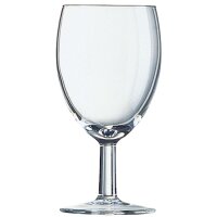 Arcoroc Savoie Weingläser 24cl (48  gallery