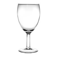 Arcoroc Savoie Weingläser 190ml (48 gallery