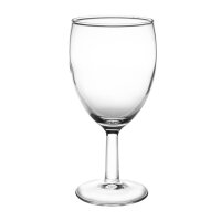 Arcoroc Savoie Weingläser 190ml (48 Stück) 2