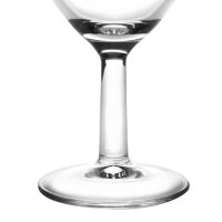 Arcoroc Savoie Weingläser 190ml (48 Stück) 3