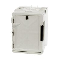 Cambro Ultra Lebensmittelbeh&auml;lter S-Serie...