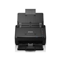 Scanner schwarz EPSON B11B263401