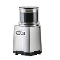 Waring Gewürzmühle WSG60E gallery