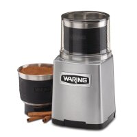 Waring Gewürzmühle WSG60E 2