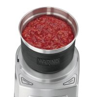 Waring Gewürzmühle WSG60E 3