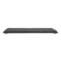 Olympia Schieferplatten GN1/3 (2 Stück)