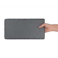 Olympia Schieferplatten GN1/3 (2 Stück)