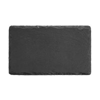 Olympia Schieferplatten GN1/4 (2 Stück)