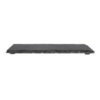Olympia Schieferplatten GN1/4 (2 Stück)