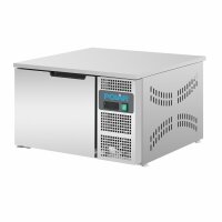 Polar Serie G Tischmodell Schnellkühler / Schockfroster