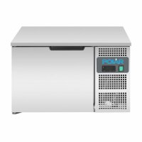 Polar Serie G Tischmodell Schnellkühler / Schockfroster