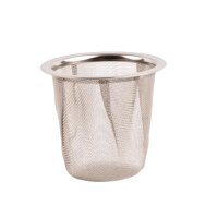 Olympia Cafe Teefilter für 51cl-Teekannen (6 Stück