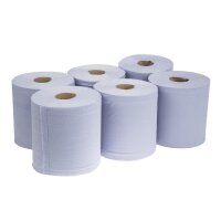 Tork Handtuchrollen für Innenabroll gallery