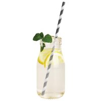 Olympia Milchflaschen 20cl (12 Stück) 2