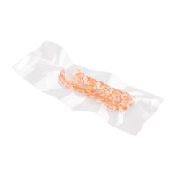 Vogue Vakuumierbeutel 15 x 35cm (100 Stück) 2