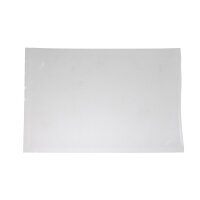 Vogue Vakuumierbeutel 20 x 30cm (100 Stück) 3