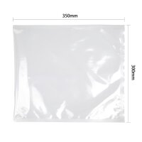 Vogue Vakuumierbeutel 30 x 35cm (100 Stück) 2