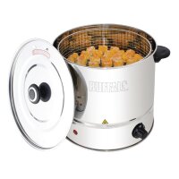 Buffalo Dampfgarer 6L 2