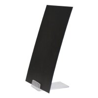Securit Mini-Tafel-Etiketten-Set A8 (20 Stück) 3
