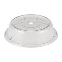 Cambro Abdeckplatte Kunststoff 25cm
