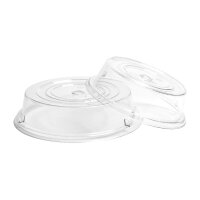 Cambro Abdeckplatte Kunststoff 25cm