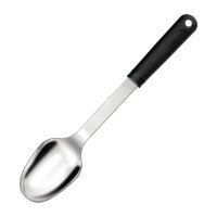 Deglon Sabatier Servierl&ouml;ffel