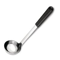 Deglon Sabatier Suppenkelle 2