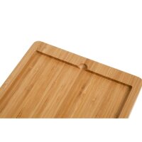 Olympia Holzbrett für CM063 3