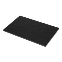 Olympia Schieferplatten 28 x 18cm (2 Stück) 3