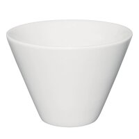 Olympia Whiteware konische Auflauff&ouml gallery