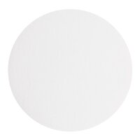 Trenner für Hamburger 10cm (5000 Stück)