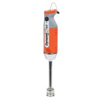 Dynamic Dynamix Turbo-Stabmixer MX100 2