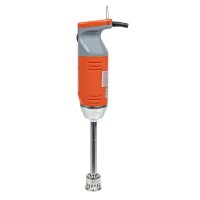 Dynamic Dynamix Turbo-Stabmixer MX100 3