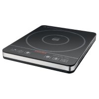 Caterlite Induktionskochfeld 2000W 2