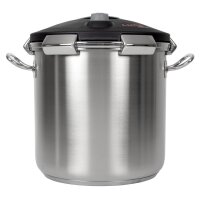 Artame Schnellkochtopf 23Ltr