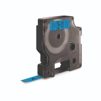 DYMO Schriftband D1 40916 S0720710, 9 mm gallery