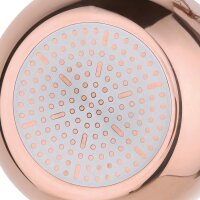 Vogue Tri-Wall Kupfer Sauteuse Induktion 20cm