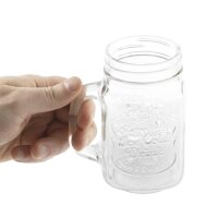 Olympia Henkelgläser mit Text 45cl (12 Stück) 3