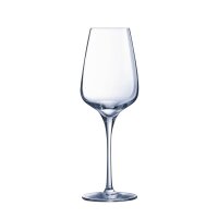 Chef & Sommelier Grand Sublym Weingl gallery