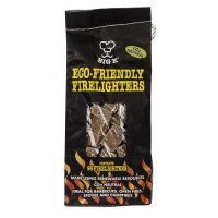 Big K umweltfreundliche Grillanz&uuml;nder (96...