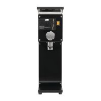 Santos Shop Kaffeemühle 43NA