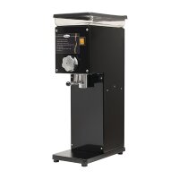 Santos Shop Kaffeemühle 43NA