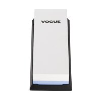 Vogue Doppelseitiger Schleifstein 3