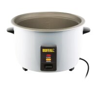 Buffalo Reiskocher 4,2L 2