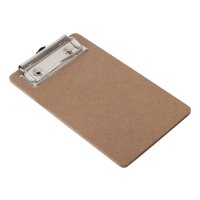 Olympia Mini-Klemmbrett für Rechnungen 3