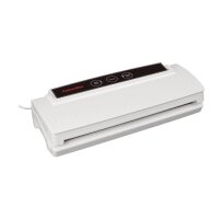 Caterlite Vakuumierer 30cm 2