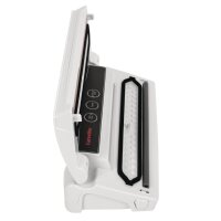 Caterlite Vakuumierer 30cm 3