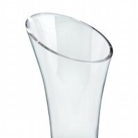 Olympia Dekantierkaraffe 75cl 2