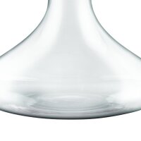 Olympia Dekantierkaraffe 75cl 3