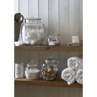 Kilner Vorratsglas 2L